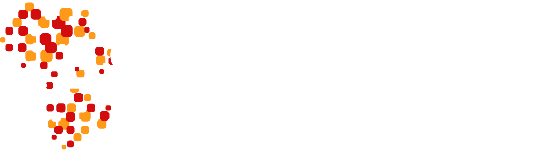 ASG Approved Logo White